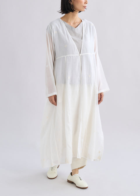 Comfotable khadi V tops(3 colors available)