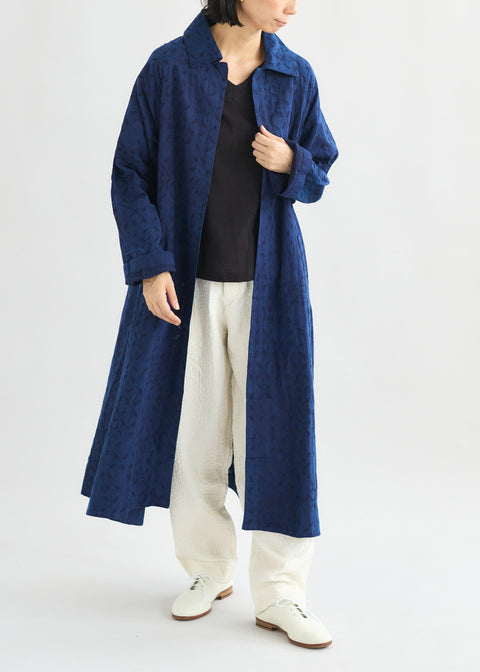 モデル身長159cm S/Mサイズ着用