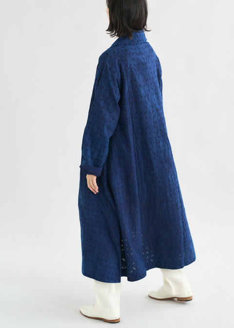 モデル身長159cm S/Mサイズ着用