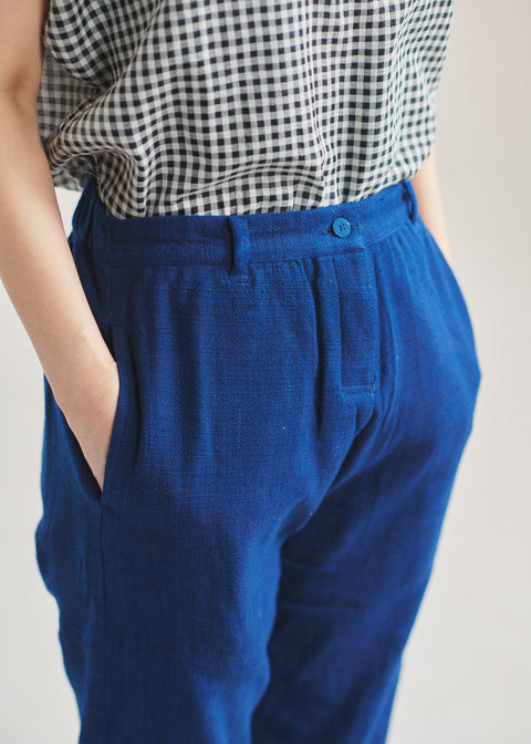 モデル身長159cm Mサイズ着用