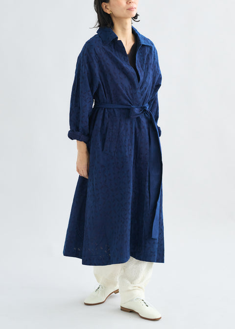 モデル身長159cm S/Mサイズ着用