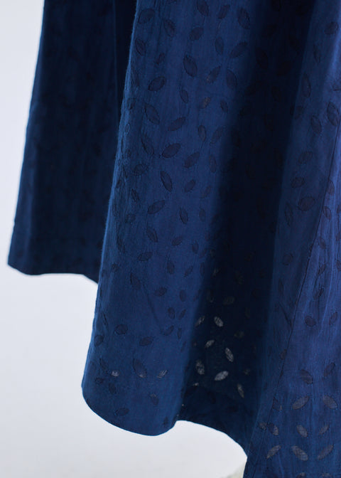 THRIFT / maku NATSU S/Mサイズ