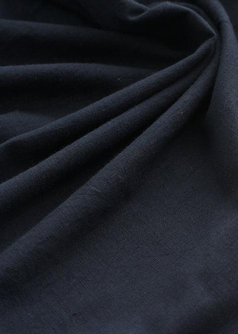 Mid thick Khadi (3 colors)