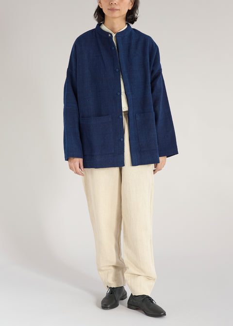 モデル身長159cm Mサイズ着用