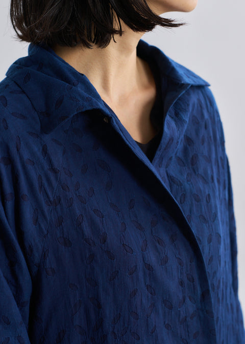 THRIFT / maku NATSU S/Mサイズ