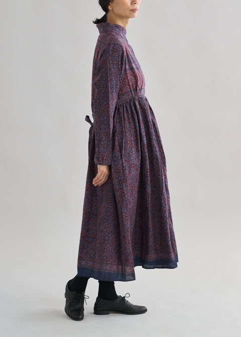 モデル身長159cm Mサイズ着用