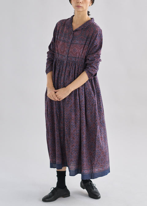 モデル身長159cm Mサイズ着用