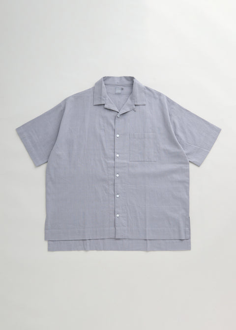 Comfortable Khadi Summer shirt