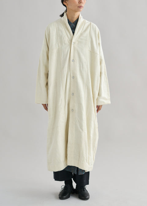 モデル身長159cm 着用サイズMサイズ