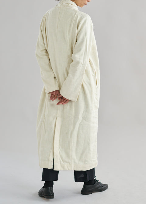 モデル身長159cm 着用サイズMサイズ