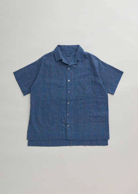 Comfortable Khadi Summer shirt