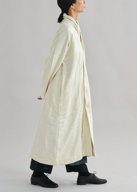 モデル身長159cm 着用サイズMサイズ