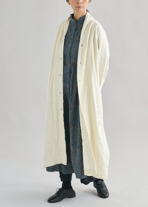 モデル身長159cm 着用サイズMサイズ