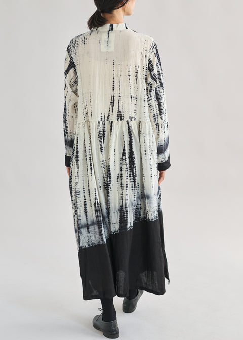 モデル身長159cm Mサイズ着用