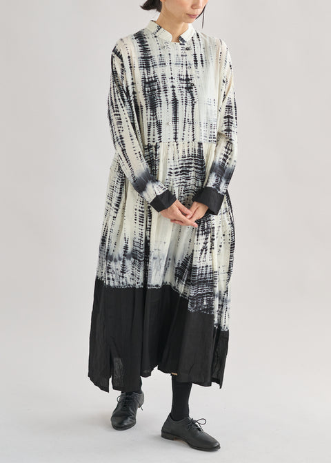 モデル身長159cm Mサイズ着用