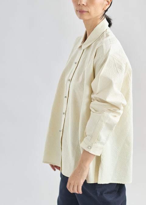 THRIFT/maku HASU M/Lサイズ