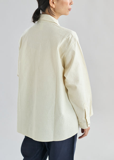 THRIFT/maku HASU M/Lサイズ