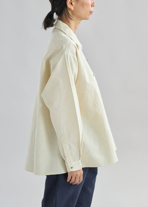 THRIFT/maku HASU M/Lサイズ