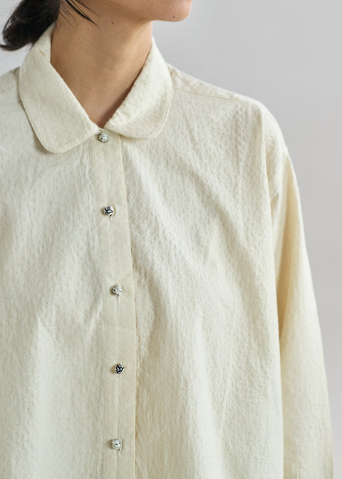 THRIFT/maku HASU M/Lサイズ