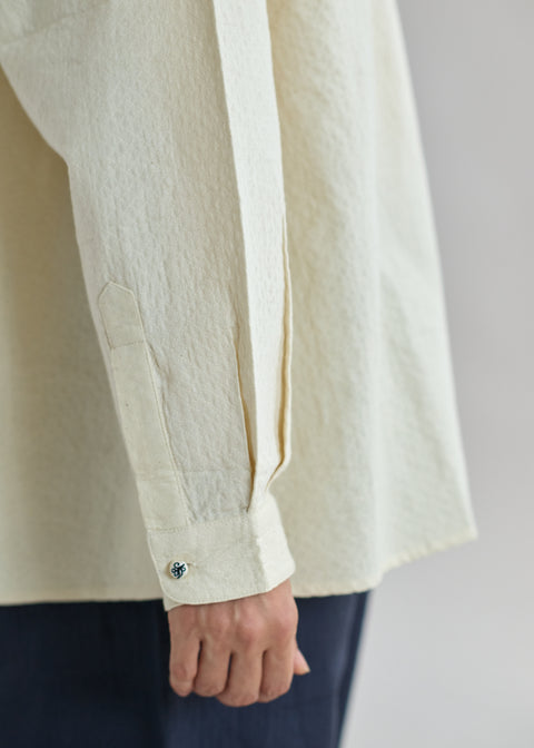 THRIFT/maku HASU M/Lサイズ