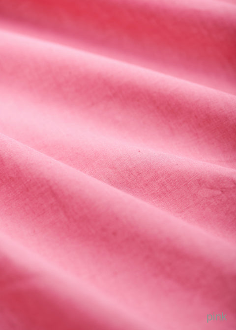 Fine Khadi (9 colors)