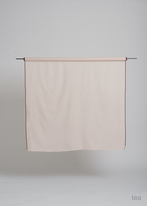 Light Khadi (9 colors)