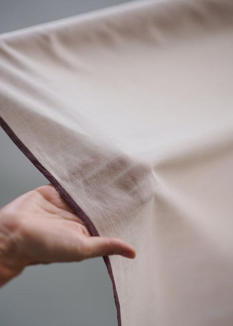 Light Khadi (9 colors)