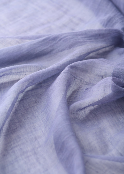 Wisteria Purple