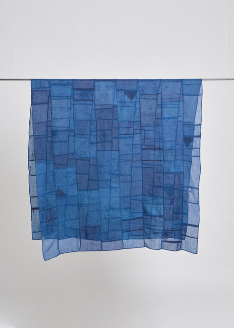 Indigo