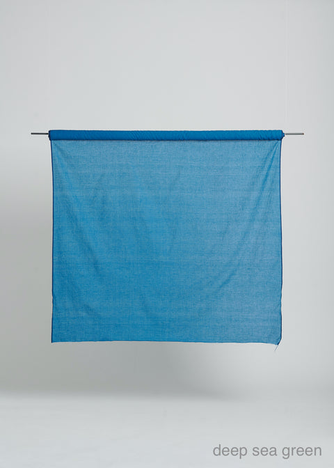 Fine Khadi (9 colors)