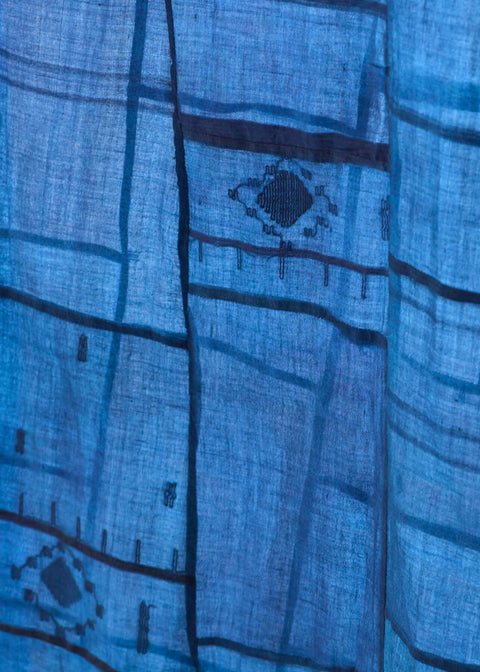 Indigo
