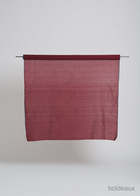 Light Khadi (9 colors)