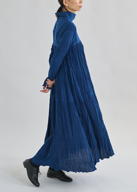 モデル身長159cm Mサイズ着用