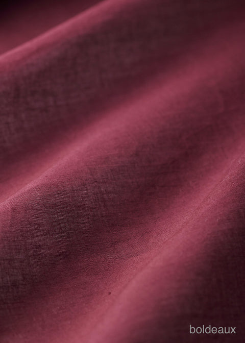Light Khadi (9 colors)