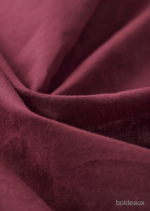 Light Khadi (9 colors)