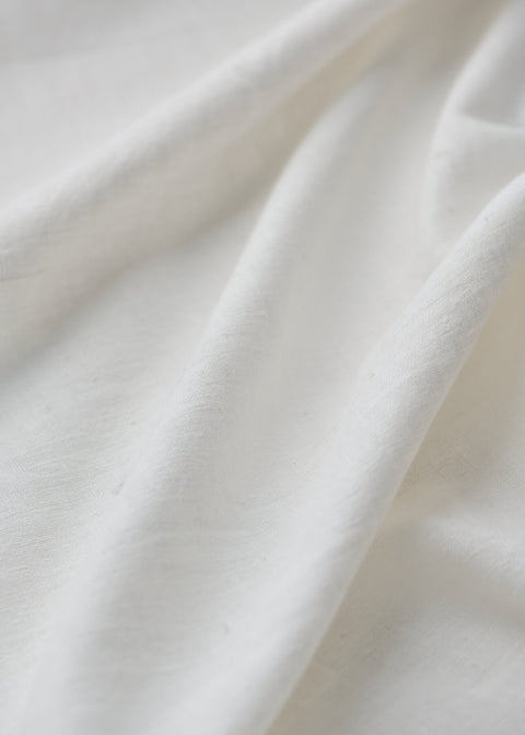 CAF_C1100_U10WHImage1