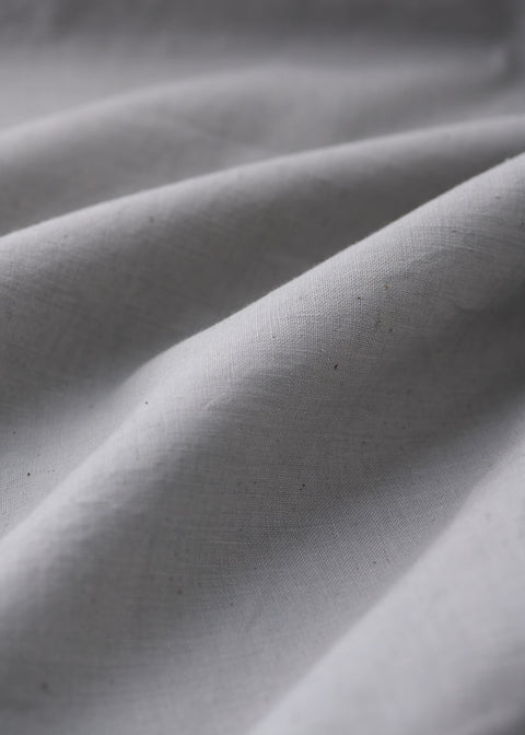 Mid thick Khadi (3 colors)