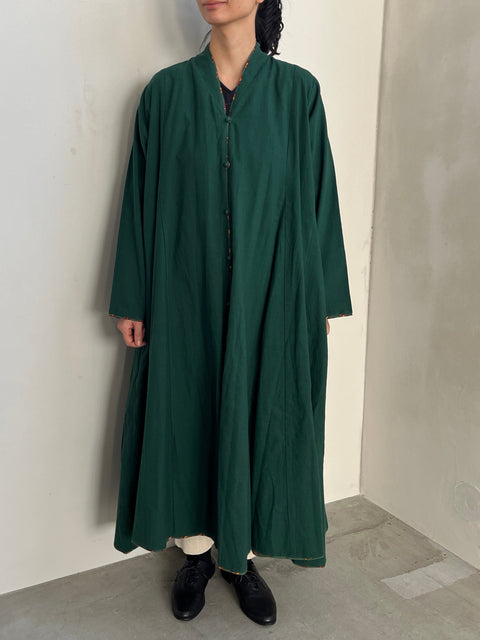 モデル身長159cm