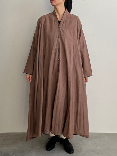 モデル身長159cm