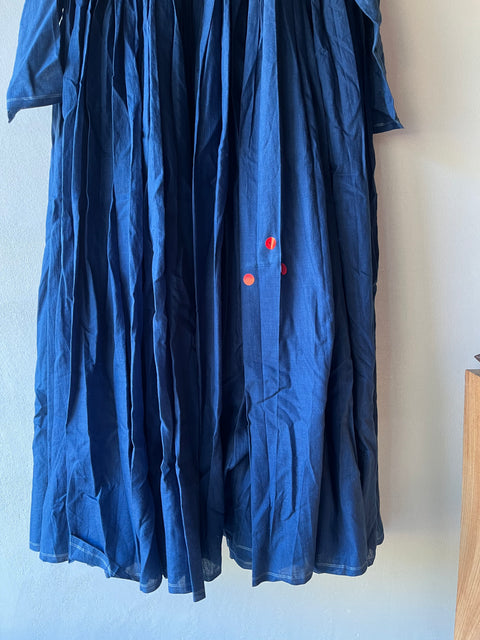 THRIFT / maku BAIJI S/Mサイズ