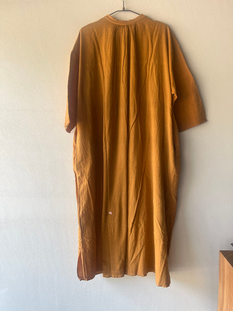 THRIFT / maku AMCO
