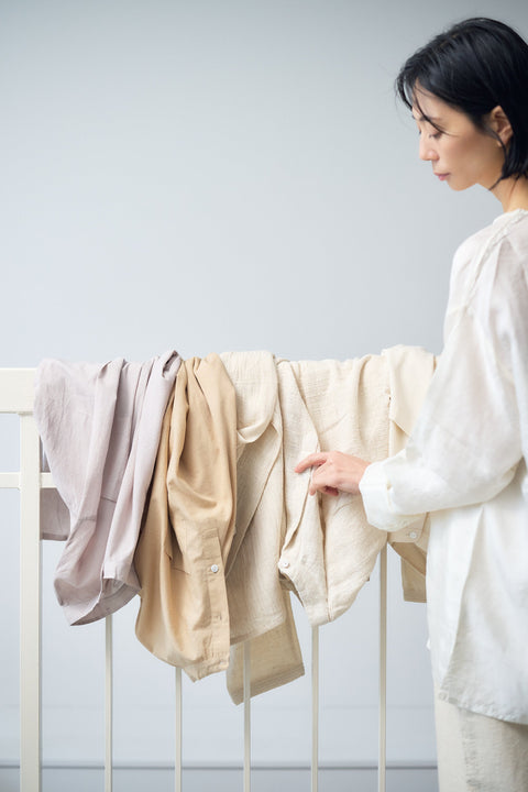 4月最初の企画展 at SPICA(大分・別府）