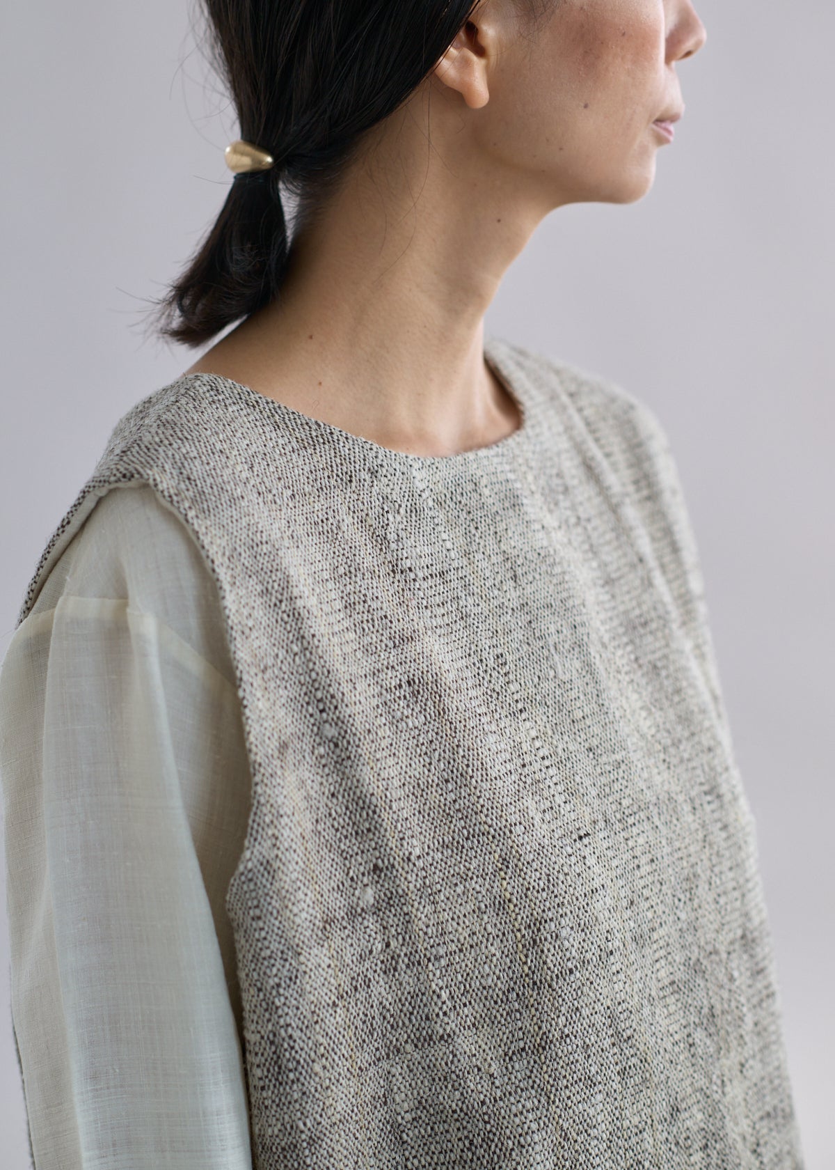 カディ　コート　インド　羽織　キャリコなど手仕事好きな方に CALICO キヤリコ：インド手仕事布の世界 – CALICO LLC