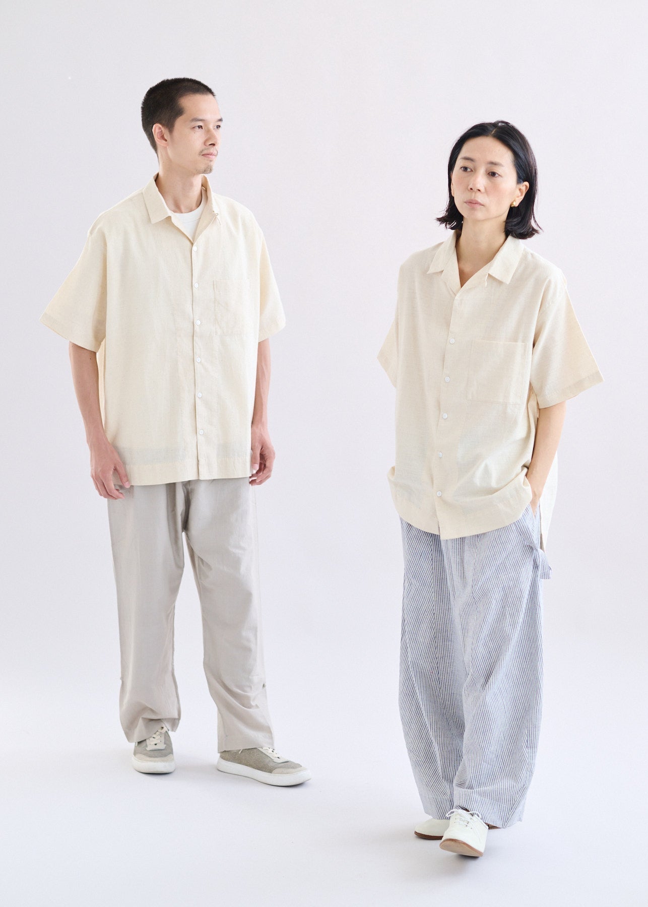 calico インド　黒　チュニック セール】 【小さいサイズ/洗える】タフタジョイントデザイン