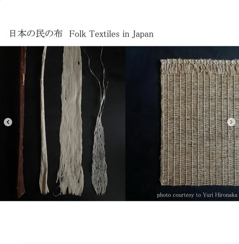 刺子とカンタ at 関西万博パネルディスカッション 6.12 Thu