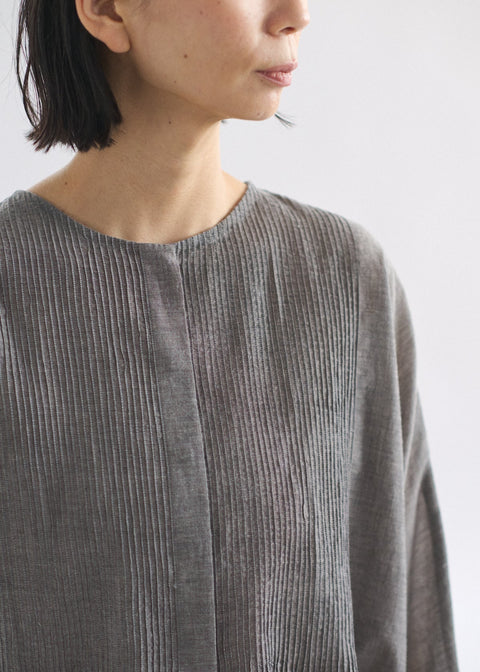 第7回銀座・暮らしの商店街at 松屋銀座（東京・銀座）