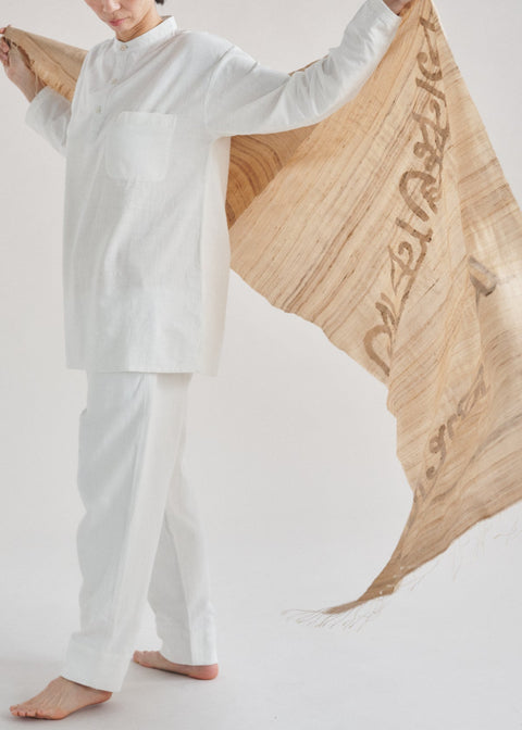 About Delivery to Neighboring Countries