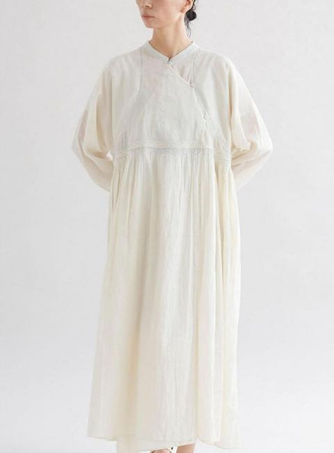 MAKU textiles 展 / CALICO展
