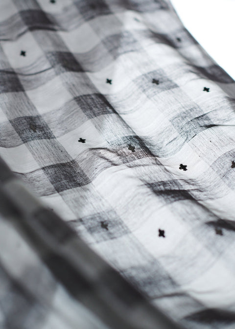 Early Spring stock sale of fabrics...!