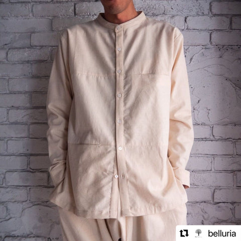 CALICO展 インドの手仕事の旅 at Belluria 高崎店（群馬）